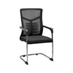 SILLA DE VISITANTE NEW YORK