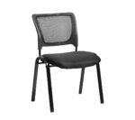 SILLA DE VISITANTE NOVO PADUA