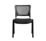 SILLA DE VISITANTE NOVO PADUA - Imagen 2