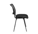 SILLA DE VISITANTE NOVO PADUA - Imagen 3