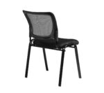 SILLA DE VISITANTE NOVO PADUA - Imagen 4