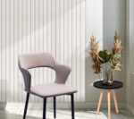 Wall Panel WPC BEIGE CREAM - Imagen 2