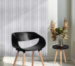 Wall Panel WPC MARMOL BLANCO - Imagen 2