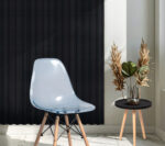 Wall Panel WPC NEGRO - Imagen 2