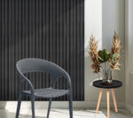 Wall Panel WPS PIEDRA GRIS MARMOLEADO - Imagen 2