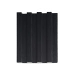 Wall Panel WPC NEGRO