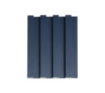 Wall Panel WPC AZUL OSCURO