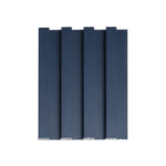 Wall Panel WPC AZUL OSCURO