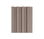 Wall Panel WPC MADERA MARRON NOGAL