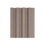 Wall Panel WPC MADERA MARRON NOGAL