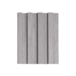 Wall Panel WPC MADERA GRIS FRESNO