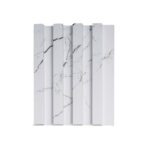 Wall Panel WPC MARMOL BLANCO