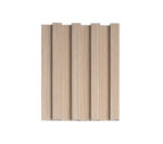 Wall Panel WPC MADERA BEIGE PINO