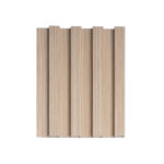 Wall Panel WPC MADERA BEIGE PINO