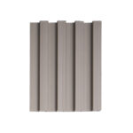 Wall Panel WPC MADERA GRIS CLARO