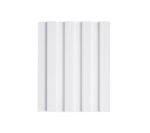 Wall Panel WPC BLANCO