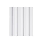 Wall Panel WPC BLANCO