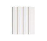 Wall Panel WPC BEIGE CREAM