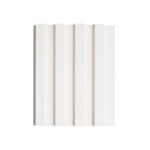 Wall Panel WPC BEIGE CREAM