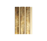 Wall Panel WPS COBRE Y DORADO