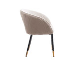 Silla Zara Velvet - Imagen 3
