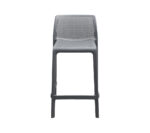 TABURETE ZARA - Imagen 2