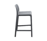 TABURETE ZARA - Imagen 3