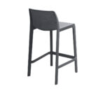 TABURETE ZARA - Imagen 4