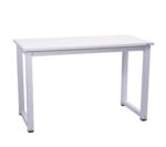 ESCRITORIO MULTIFUNCIONAL AURA - Imagen 3