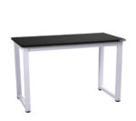 ESCRITORIO MULTIFUNCIONAL AURA