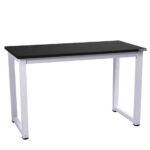 ESCRITORIO MULTIFUNCIONAL AURA