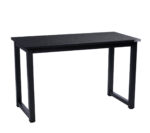 ESCRITORIO MULTIFUNCIONAL AURA - Imagen 2