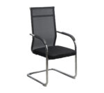 SILLA DE VISITANTE BAHAMAS