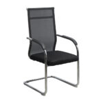 SILLA DE VISITANTE BAHAMAS