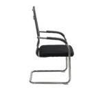 SILLA DE VISITANTE BAHAMAS - Imagen 4