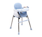 Silla para Bebé - Baby Bil