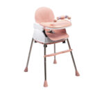 Silla para Bebé - Baby Bil - Imagen 2