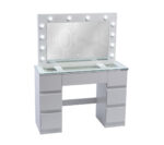 MESA DE CAMERINO LETONIA