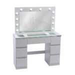 MESA DE CAMERINO LETONIA