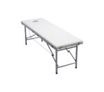 CAMILLA SIMPLE EN BLANCO O GRIS