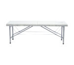 CAMILLA SIMPLE EN BLANCO O GRIS - Imagen 3