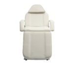 CAMILLA TRENEX BLANCA 3 POSICIONES