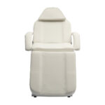 CAMILLA TRENEX BLANCA 3 POSICIONES