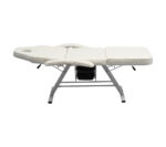 CAMILLA TRENEX BLANCA 3 POSICIONES - Imagen 3