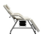 CAMILLA TRENEX BLANCA 3 POSICIONES - Imagen 2