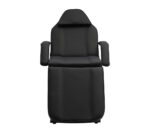 CAMILLA TRENEX 3 POSICIONES