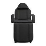 CAMILLA TRENEX 3 POSICIONES