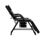 CAMILLA TRENEX 3 POSICIONES - Imagen 2