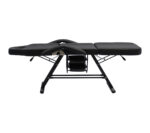 CAMILLA TRENEX 3 POSICIONES - Imagen 3