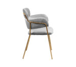 Silla Chanel - Imagen 3